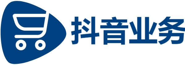 快手业务24小时在线下单微信支付-抖音24小时点赞服务平台-dy赞24小时赞